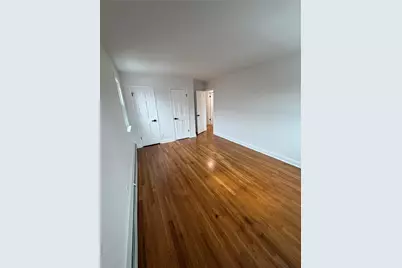 144-50 25th Road, Flushing, NY 11354 - Photo 16