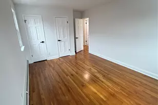 144-50 25th Rd, Flushing, NY 11354 - Photo 16