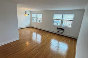 144-50 25th Rd, Flushing, NY 11354 - Photo 4