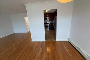 144-50 25th Rd, Flushing, NY 11354 - Photo 12