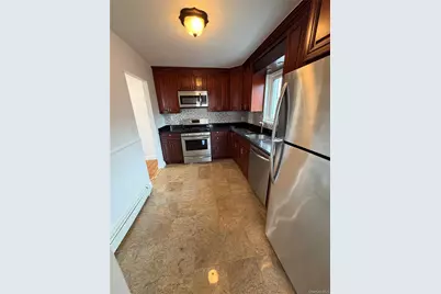 144-50 25th Road, Flushing, NY 11354 - Photo 6