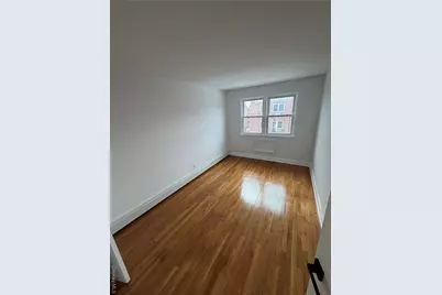 144-50 25th Road, Flushing, NY 11354 - Photo 8