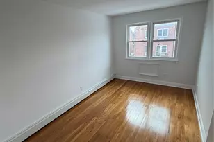 144-50 25th Rd, Flushing, NY 11354 - Photo 8