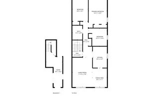 144-50 25th Rd, Flushing, NY 11354 - Photo 20