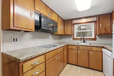 19 King Street, Croton on Hudson, NY 10520 - Photo 10