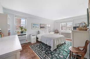 33 Barker Ave, White Plains, NY 10601 - Photo 8