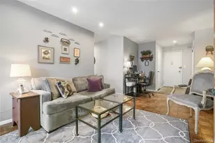 33 Barker Ave, White Plains, NY 10601 - Photo 4