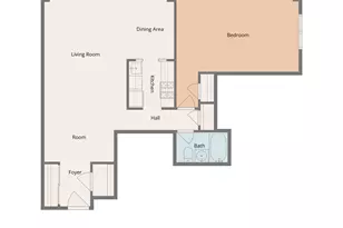 33 Barker Ave, White Plains, NY 10601 - Photo 12