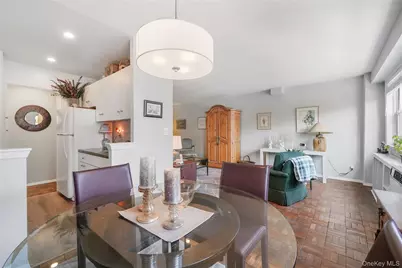 33 Barker Avenue #7B, White Plains, NY 10601 - Photo 6