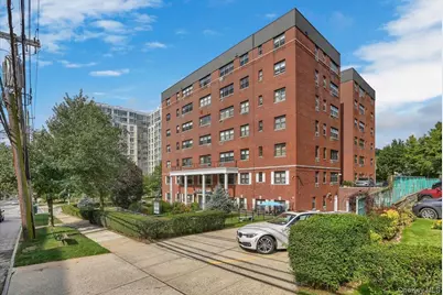 33 Barker Avenue #7B, White Plains, NY 10601 - Photo 10