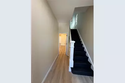 1420 114th Street, College Point, NY 11356 - Photo 2