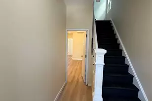 14-20 114th St, College Point, NY 11356 - Photo 2