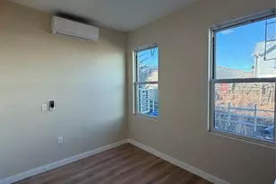 14-20 114th St, College Point, NY 11356 - Photo 40