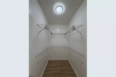 1420 114th Street, College Point, NY 11356 - Photo 8