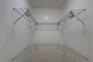 14-20 114th St, College Point, NY 11356 - Photo 8