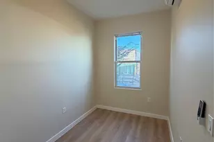 14-20 114th St, College Point, NY 11356 - Photo 36