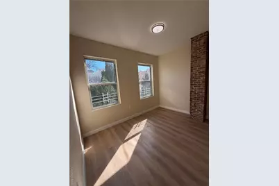 1420 114th Street, College Point, NY 11356 - Photo 4