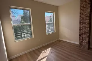 14-20 114th St, College Point, NY 11356 - Photo 4