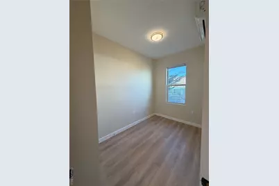 1420 114th Street, College Point, NY 11356 - Photo 32