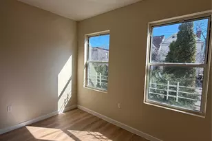 14-20 114th St, College Point, NY 11356 - Photo 6