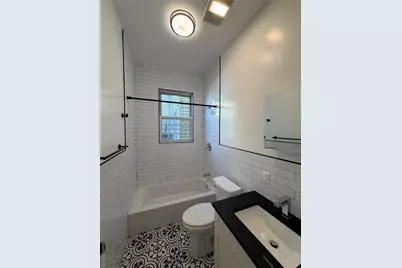 1420 114th Street, College Point, NY 11356 - Photo 26