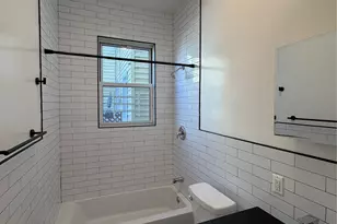 14-20 114th St, College Point, NY 11356 - Photo 26