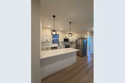 1420 114th Street, College Point, NY 11356 - Photo 14