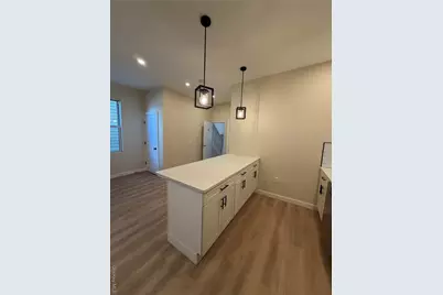 1420 114th Street, College Point, NY 11356 - Photo 18