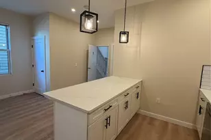 14-20 114th St, College Point, NY 11356 - Photo 18