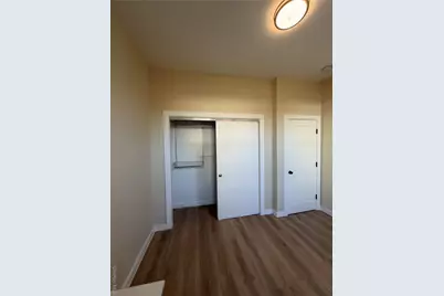 1420 114th Street, College Point, NY 11356 - Photo 38