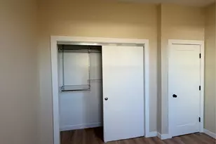 14-20 114th St, College Point, NY 11356 - Photo 38