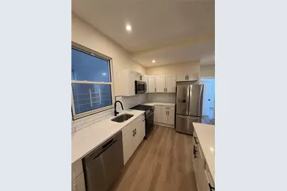 1420 114th Street, College Point, NY 11356 - Photo 22