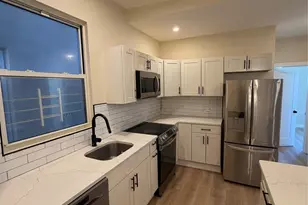 14-20 114th St, College Point, NY 11356 - Photo 22