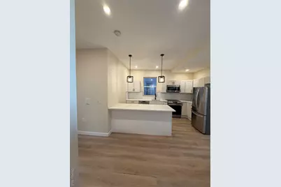 1420 114th Street, College Point, NY 11356 - Photo 24