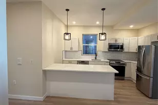 14-20 114th St, College Point, NY 11356 - Photo 24