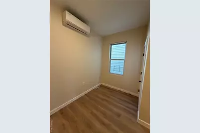 1420 114th Street, College Point, NY 11356 - Photo 12