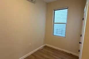 14-20 114th St, College Point, NY 11356 - Photo 12