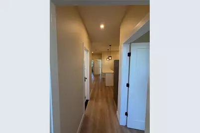 1420 114th Street, College Point, NY 11356 - Photo 30