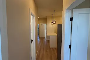 14-20 114th St, College Point, NY 11356 - Photo 30