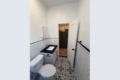 1420 114th Street, College Point, NY 11356 - Photo 28