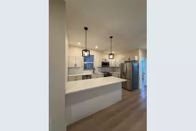 1420 114th Street, College Point, NY 11356 - Photo 1