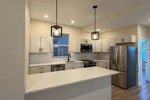 14-20 114th St, College Point, NY 11356 - Photo 1