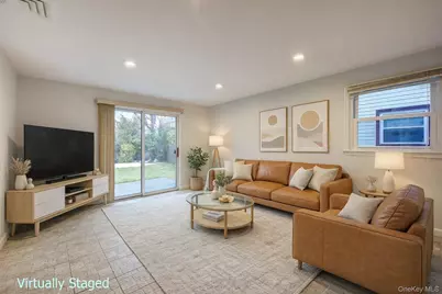 98 Union Place, Lynbrook, NY 11563 - Photo 22