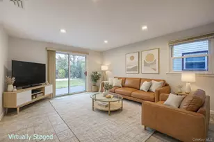 98 Union Pl, Lynbrook, NY 11563 - Photo 22