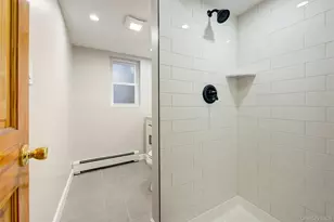 98 Union Pl, Lynbrook, NY 11563 - Photo 26