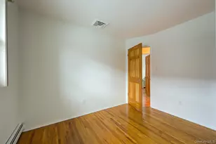 98 Union Pl, Lynbrook, NY 11563 - Photo 12