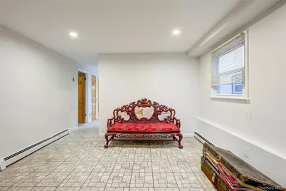 98 Union Place, Lynbrook, NY 11563 - Photo 20