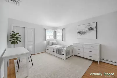 98 Union Place, Lynbrook, NY 11563 - Photo 14