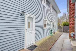 98 Union Pl, Lynbrook, NY 11563 - Photo 28