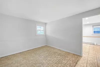 98 Union Place, Lynbrook, NY 11563 - Photo 24